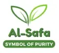 Al-Safa