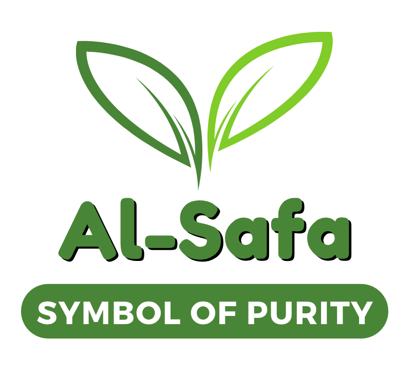 Al-Safa