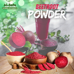 Beetroot Powder
